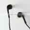 In-Earphone / Stereo /Mono/Handfree/ MP3