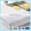 high class cotton face towel