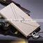AAA Grade Lithium Polymer Private Mould 5500mah Power Bank