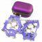 Best Selling Purple Ice Crampons & Grips