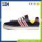 Wholesale new age products latest model sport shoes
