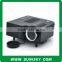 UC28+ cheapest portable pico projector