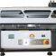Plastic mobile case printer All mobile phone covers printer with cheap price 0609 model 60cmX90cm promotion printer for sale