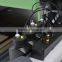 Digital UV Flatbed Printer, A3 3358 UV Flatbed Printer,flatbed printer uv