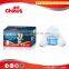 Toilet training boys, toddler potty training china factory
