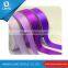 lemo Polyester and Nylon Satin Ribbon for printed ribbon