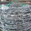 Cheap Galvanized razor wire razor barbed wire(ISO factory)
