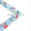 Baby mate Manufacturer Safety NBR Rubber Door Edge Guard For Baby