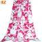 products china  express new product 100% cotton cheap personalized beach towels