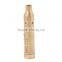 Funpowerland 7mm Remmington MAG. Red Laser Boresighter Rifle Boresighter Cartridge TLZ 7mm