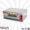 Quality baking equipment electric deck pizza oven with CE in Guangzhou