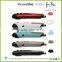 Latest innovative products pen shaped ergonomic mouse with laser presenter computer peripheral