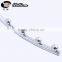 Strong Power Square Display Stand Hooks Heavy Duty Clothing Hook