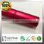 component company profile import and export aluminium tube 6063 t5
