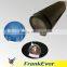 Frankever Most Popular hot selling 9W logo light gobo led projector