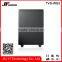 home theater music system speakers subwoofer