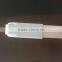 2016 Good and hot sale whiteboard BW-V1