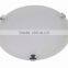 China supplier ceiling lamp led, remote led ceiling light with great price