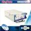 1walt 30dBm IDEN 800 broad band wireless signal Repeaters