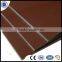 China Wholesale 3mm Thickness ACP Sheet Manufacturers