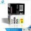 Fujifilm Instax Mini Film 50Sheet/pack Instant film for Mini8,7s,70,50s,25,90,SP-1