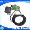 Favorable Price Amplified GPS Antenna GSM Navigator Antenna