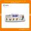 micro cnc precision turned parts for medical prototype fabrication