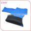 Neoprene One Single Shoulder Brace Suport Belt