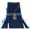 Scissor Hydraulic Lift small car lift mini lift two cylinders small lift