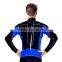 layatone neoprene diving wetsuit A1610