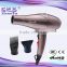 Hair salon tools hair dryer professional hair blow dryer price ZF-8811