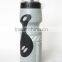 BPA Free 650MLTritan my bottle S port Plastic Water Bottle                        
                                                Quality Choice