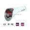 2015 Mini car charger gift for car mp3 player/car charger/fm transmitter