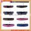 Running Storage Pocket Coin Purse Holder ,waist Bag