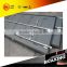 ISO Shipping Container Door Panel Corten steel/SPA-H