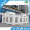 Hot Sale inflatable tent price,inflatable grow tent,inflatable roof top tent