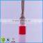15ml Small Car Room Bathroom Hanging Nature Oil Air Freshener Auto Perfume Diffuser