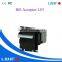 Paper Money Acceptor