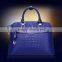 Elegant Women Handbag Shoulder Bags Tote Purse Soft Leather Messenger Hobo Bag