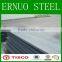 316L Stainless Steel Plate/sheet Metal Material