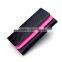 Wholesale New Fashion Multi-function PU Women Wallet