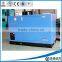 187KVA / 150kw diesel generator price with shangchai engine SC7H250D2