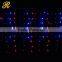 Hot sale dripping decorative icicle lights                        
                                                Quality Choice