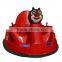 Bear Modelling Dodgem Bumper Cars For Sale
