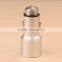High Quality Fast Charging Metal Multiple Cell Mobile Phone Car Charger