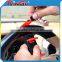 Convenient Wrist Steering Wheel Mobile Phone Car Holder for Cell Phone GPS
