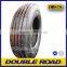 Cheap Chinese Tyre Manufacturer 11r22.5 Truck Tire