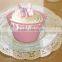 New Arrival making your own laser cut cupcake wrappers