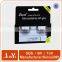 New low cost wholesale custom box false eyelash packaging                        
                                                Quality Choice