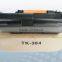 toner cartridge for hp 3115 printer